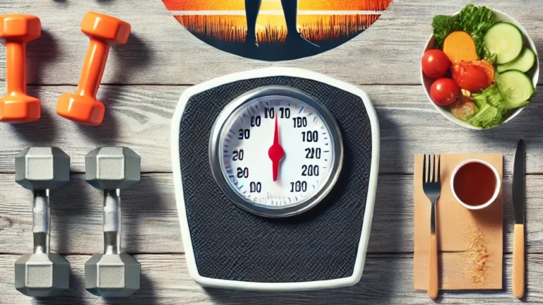 afafa blog gewichtbeheersing