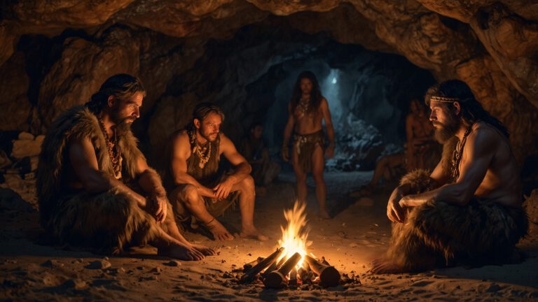 billen of borstenman