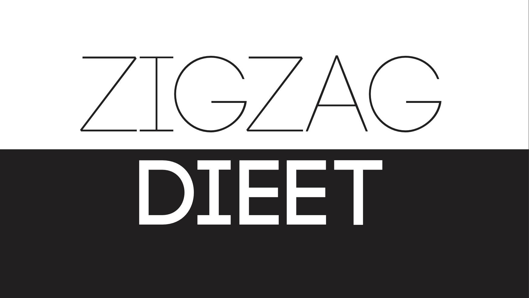 afafa magazine zigzag