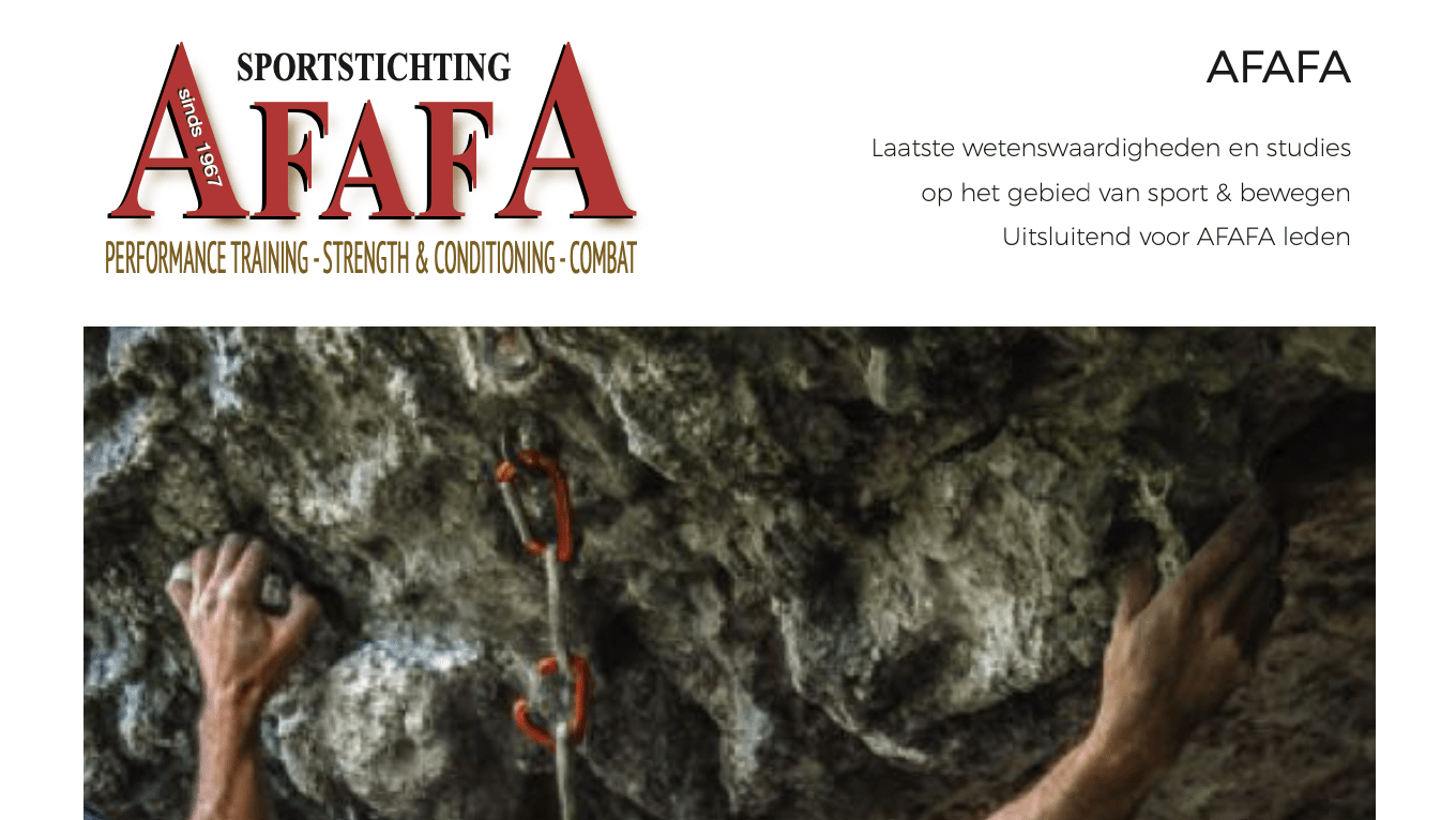 afafa magazine 2