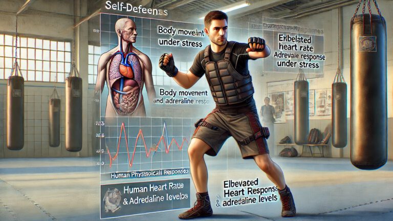 afafa-selfdefence