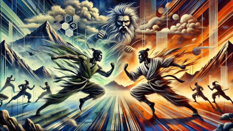 afafa blog peter koopman