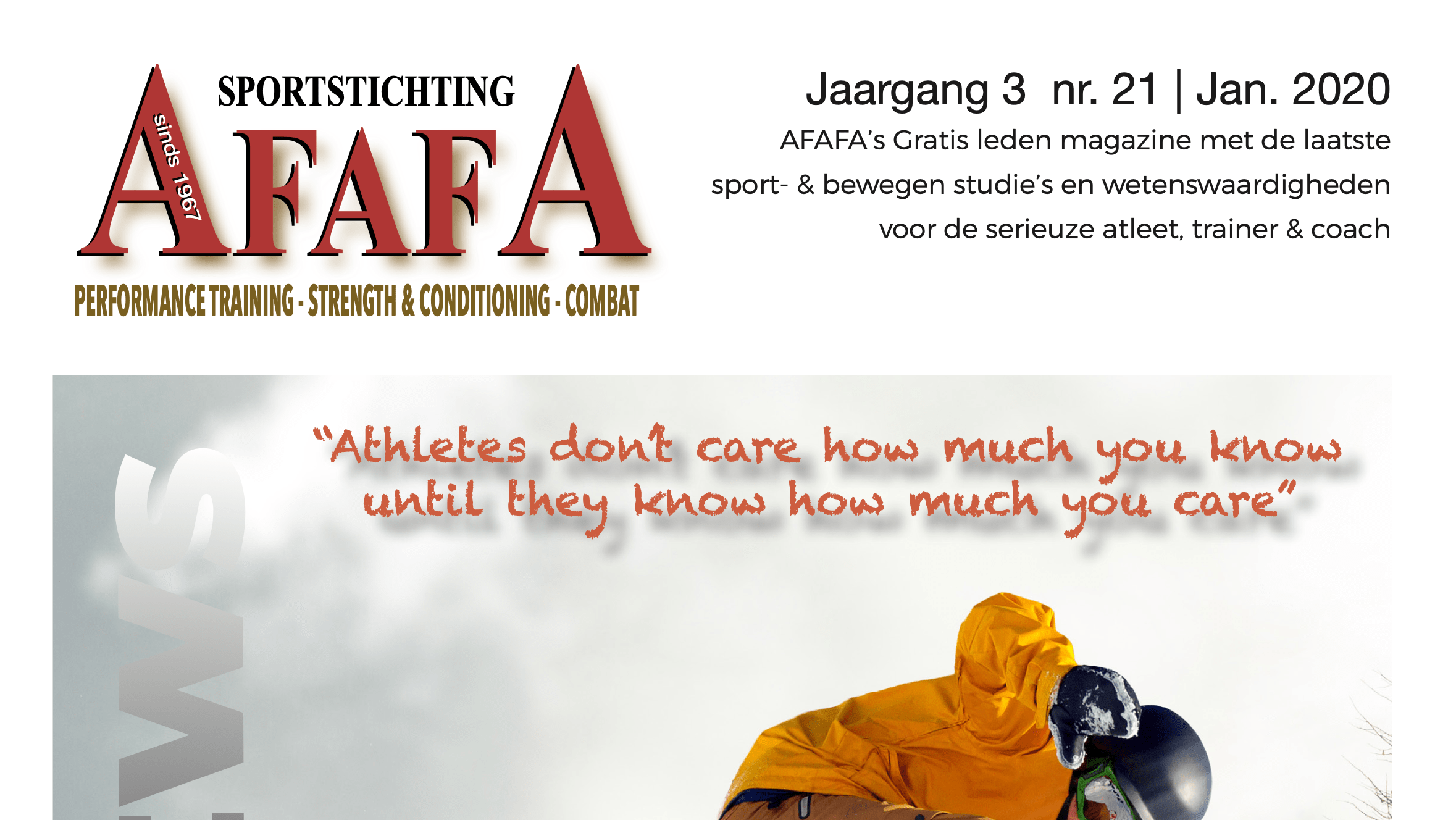 afafa magazine 21