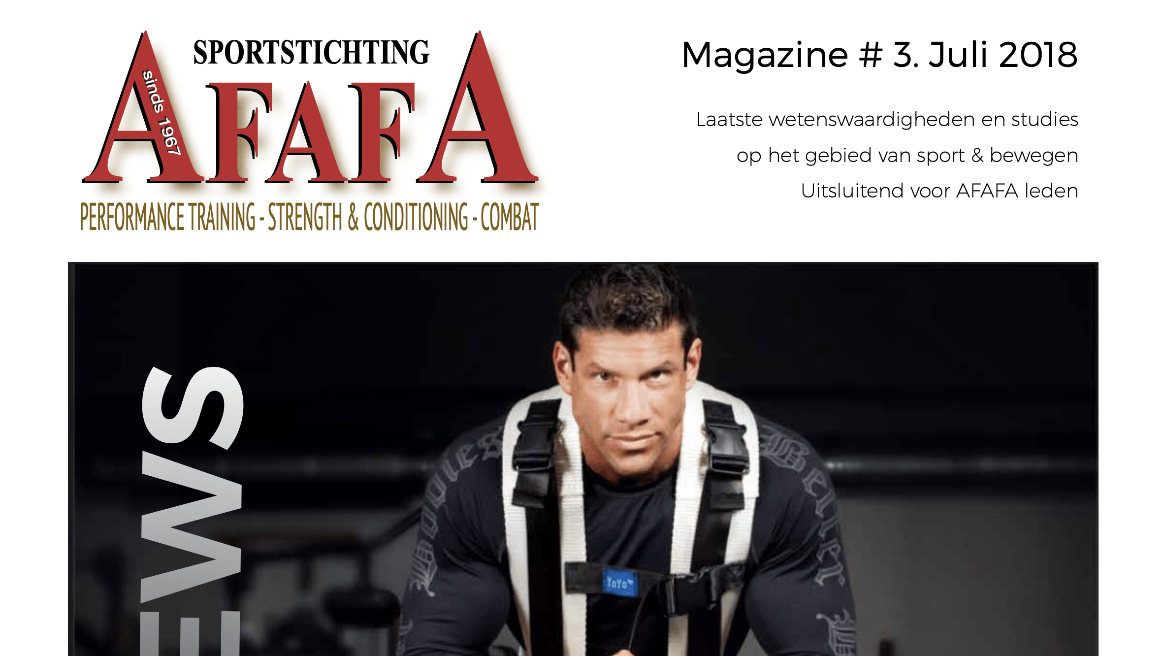 afafa magazine 3