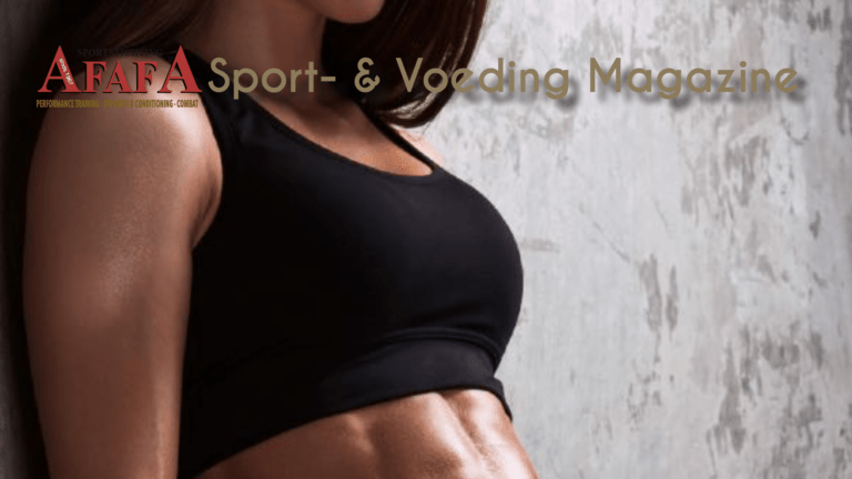 De Omvangrijke Vet Surprise