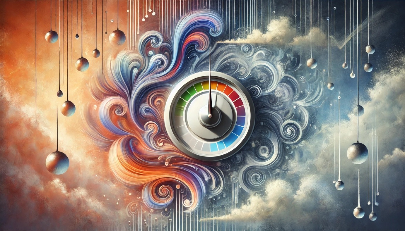 Nieuwsgierigheid en Energiesparen