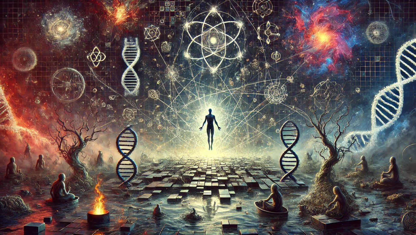 afafa blog mens bijproduct