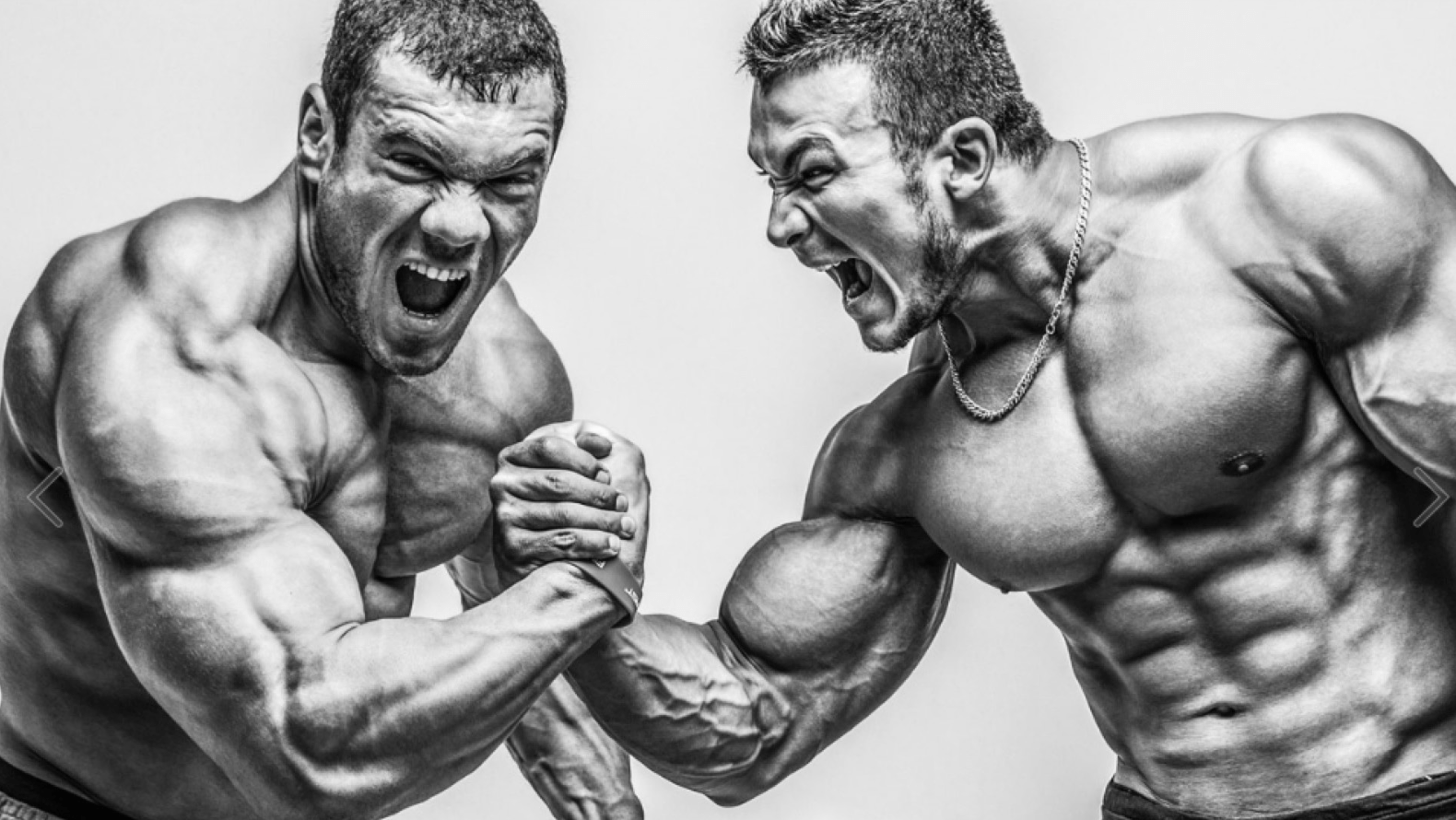 weerstand training 5/6