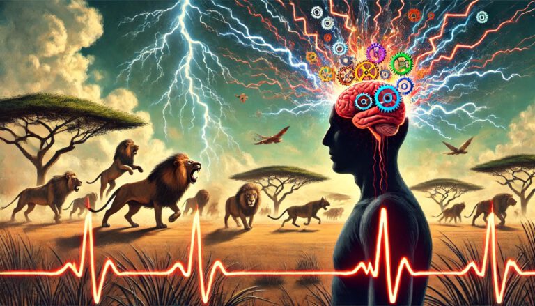 Een Gids naar de Hel