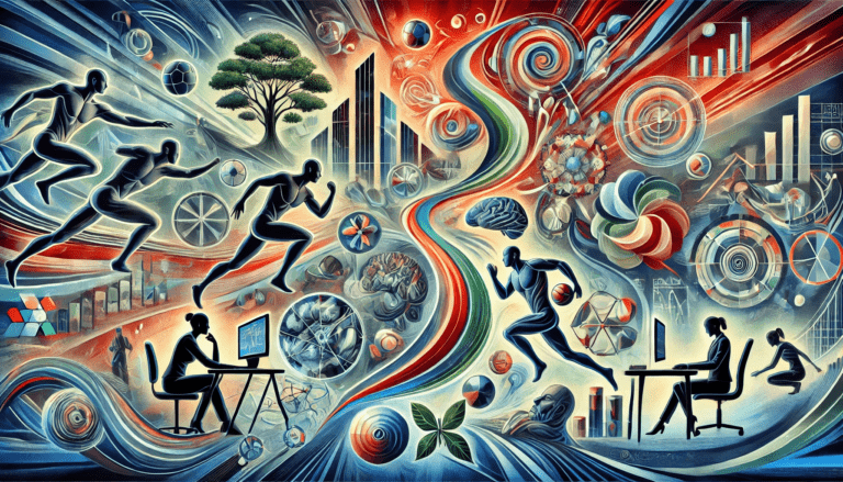 Waarom verspillen wij massaal energie