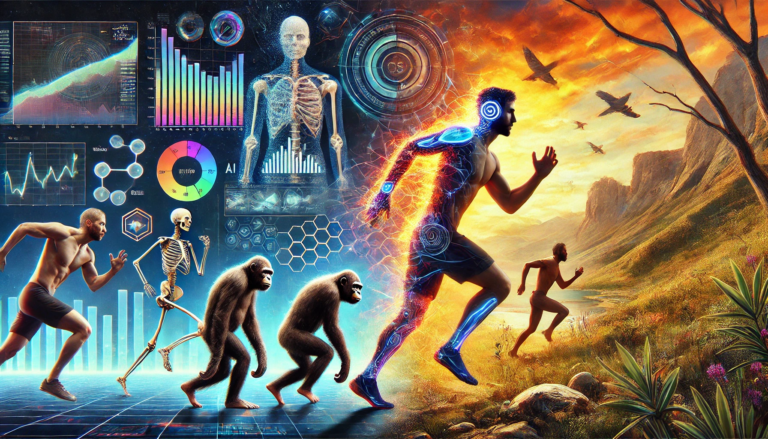 De Absurditeit van Menselijke Illusies