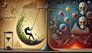 Pendulum Dynamics