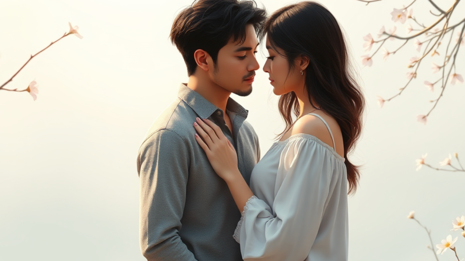 Bezitten of Bezitgenomen