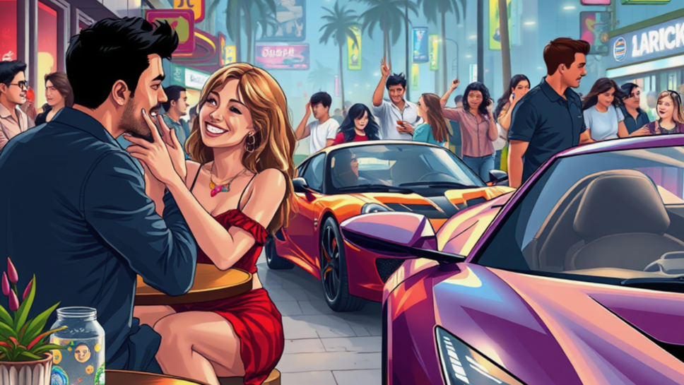 De Homo Ludens 2.0: Seks, Status en Spel in het Tijdperk van de Vasectomie