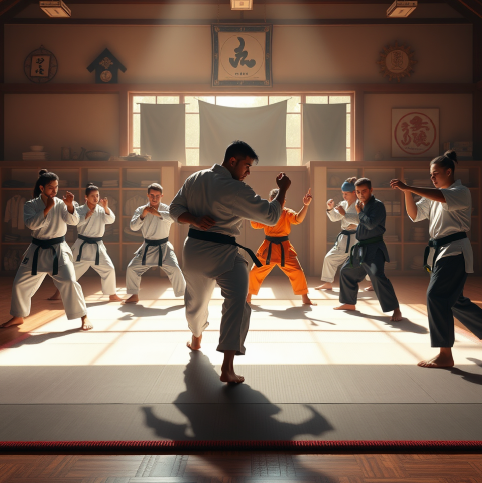 De Gevechtsleugen – Hoe we geweld verpakken als wijsheid