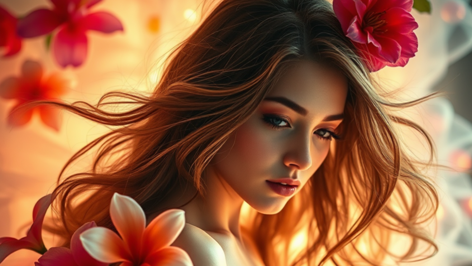 Schoonheid als Trigger 2