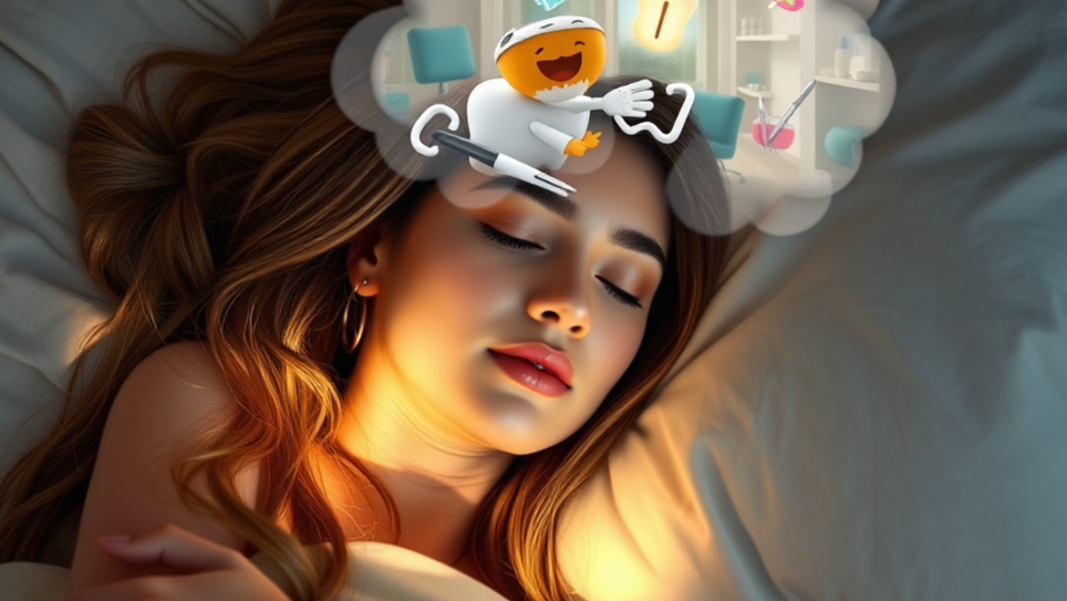 Vrolijk Pasen! (En stop met betekenis zoeken in alles. Echt.)