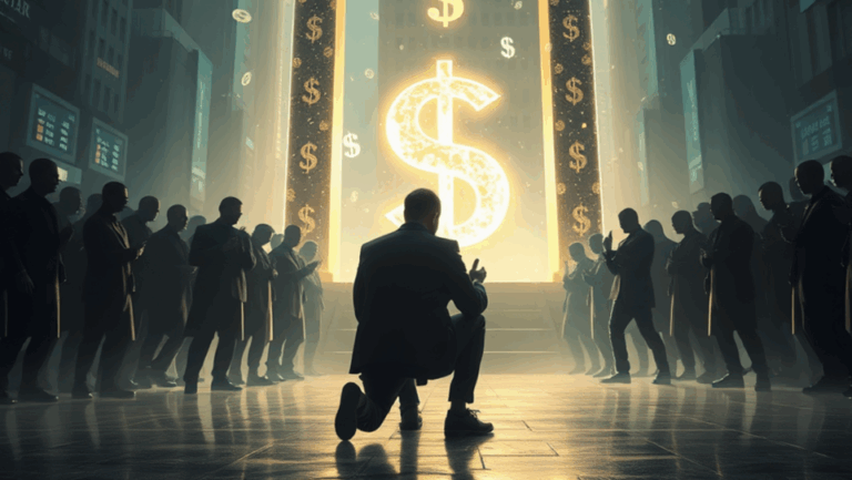 De Grote Ficties II