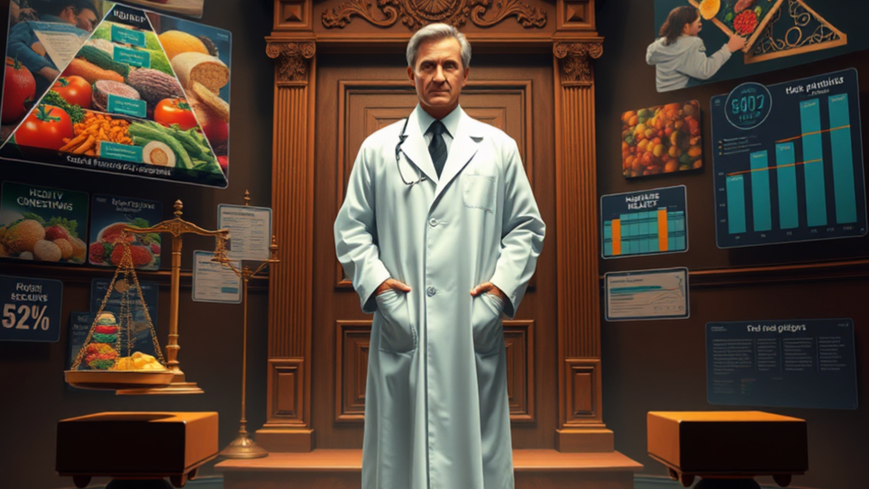 De Grote Ficties III. Onderwijs: bevrijdend of kneedbaar?