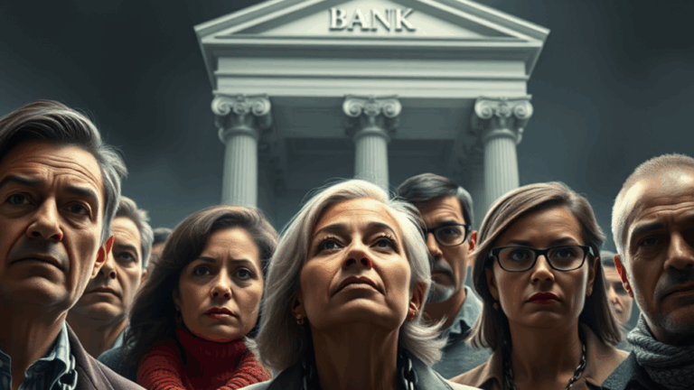 Why Pay? De mythe van economische verdienste