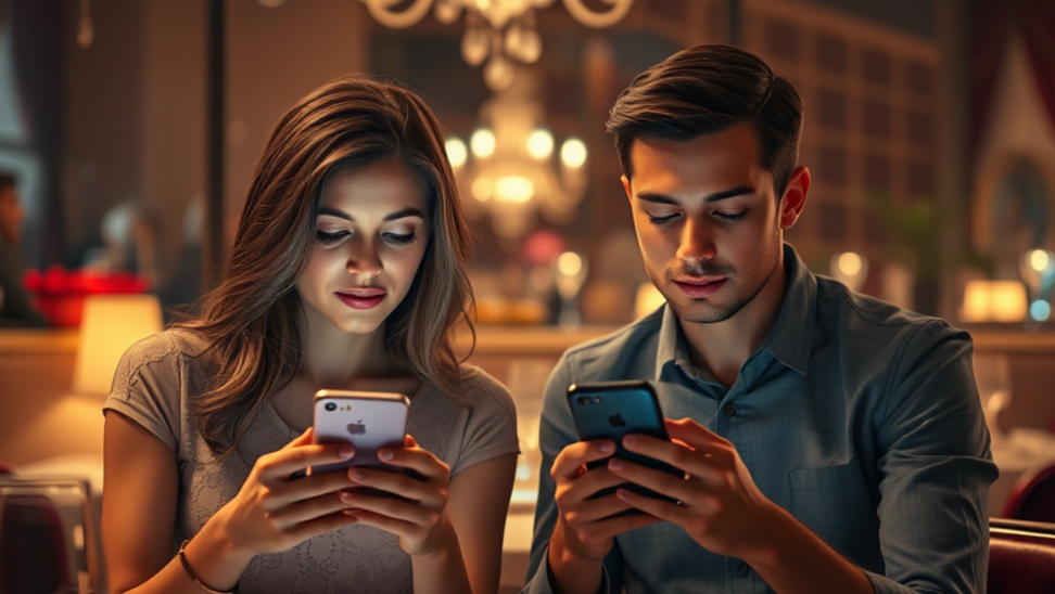 De Grote Ficties III