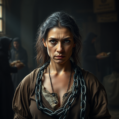 Van Ooievaar tot Orgasme: Over de Seksuele Verwarring van de Mens