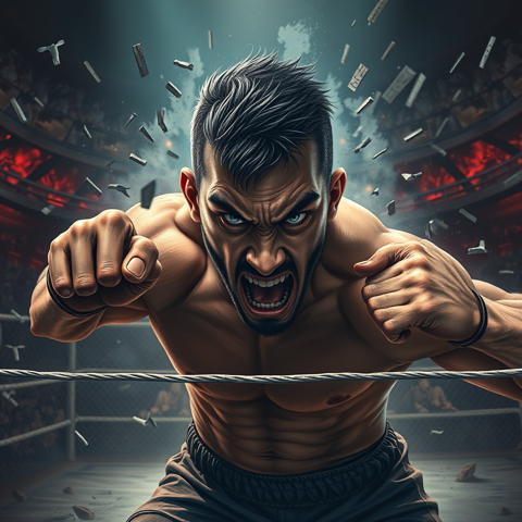 De verarming van het spel – Training als conditionering