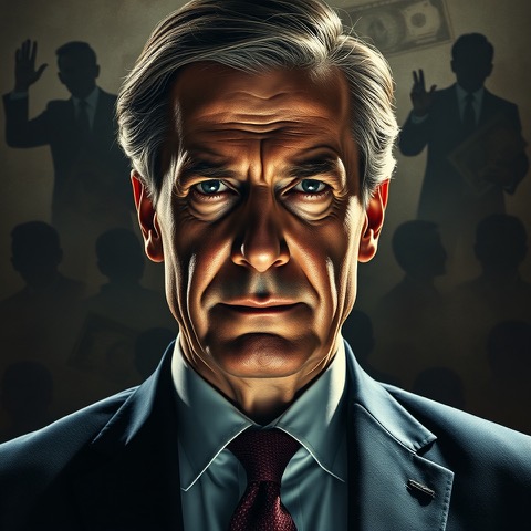 Authenticiteit als marketingstrategie