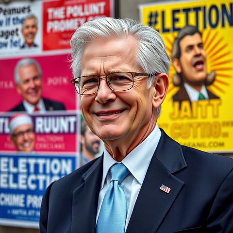 De Partij van de Realiteit