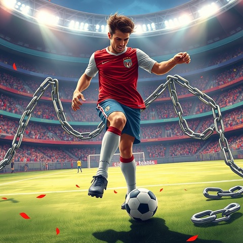 De Regel als Schepper én Gevangenis