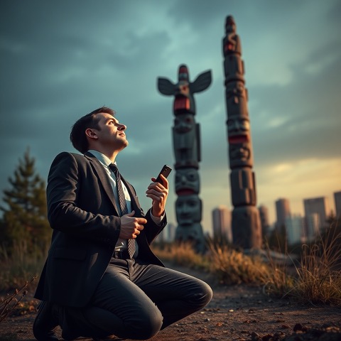De Weg-met-ons Cultuur