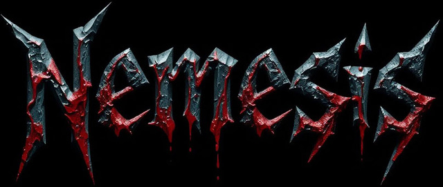 Nemesis