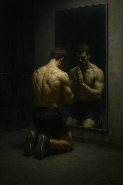 Van Wil naar Verlossing (1-3)