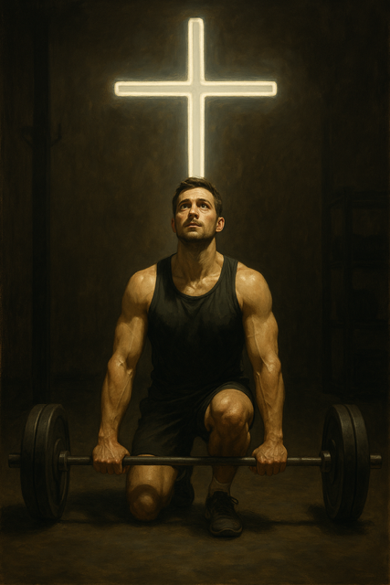 De Maakbare Mens (2-3)