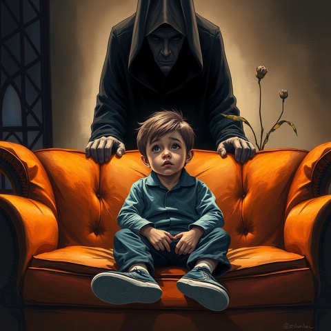 Het Eigenbelang Als Verboden Waarheid