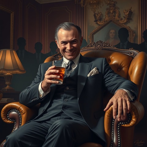 De Illusie Van Gemeenschap (1)