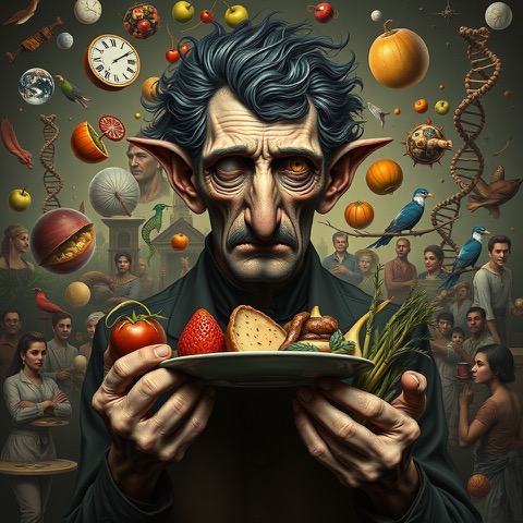 ver SMAAK valt niet te twisten