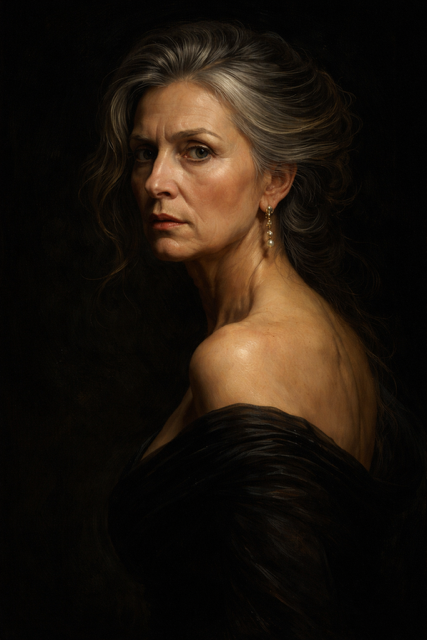 De Schaamte Van Waardering – Wanneer onvermogen moreel wordt