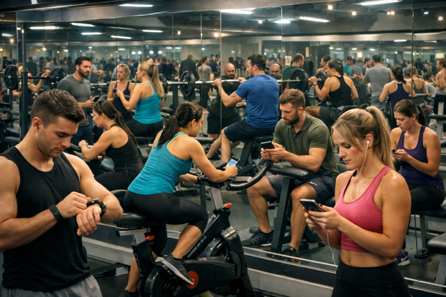 Investeringen uit het verleden bieden geen garantie voor de toekomst