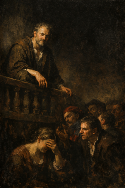 De functie van sociale aberratie