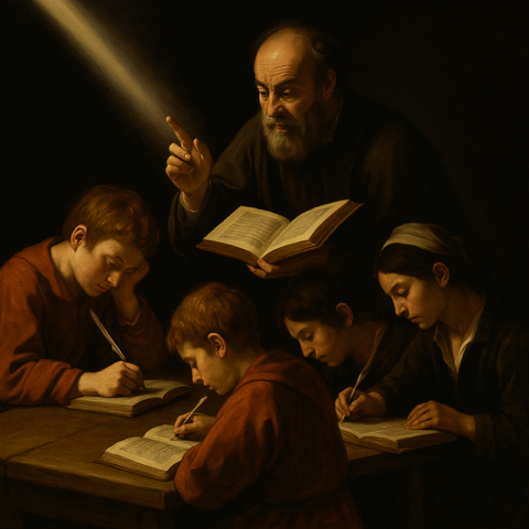 1. DE ONVERANDERBARE MENS - 1. DE BIOLOGIE VAN WEERSTAND