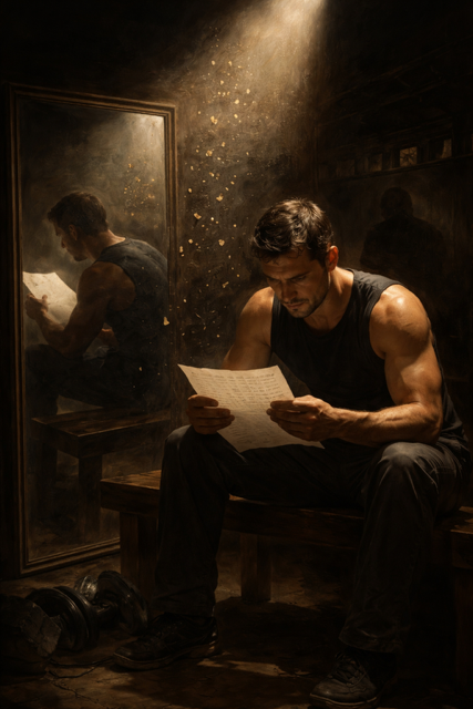 Ik bent zkeer dat u dit goed lseet.