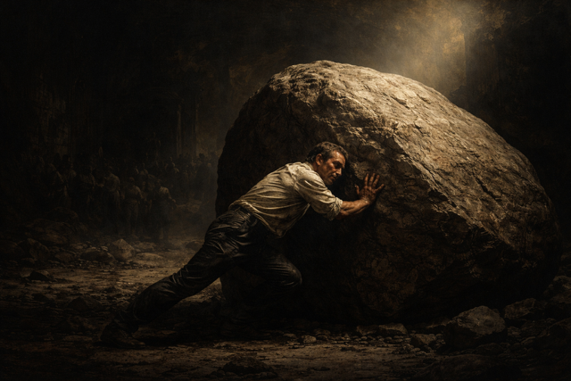 LEGITIMATIE STRIJD, SPORT EN HET ONTDEKTE LICHAAM