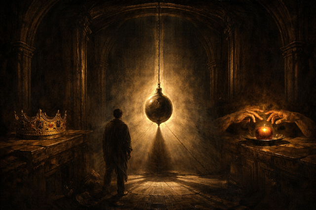 Jaloezie als adaptief controlemechanisme