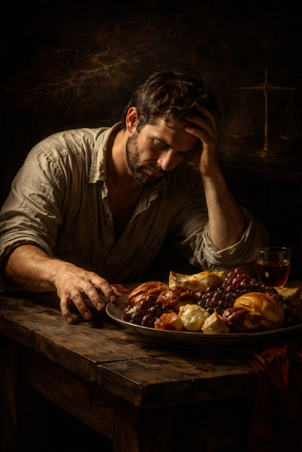 Afvallen zonder illusies Een realistisch perspectief