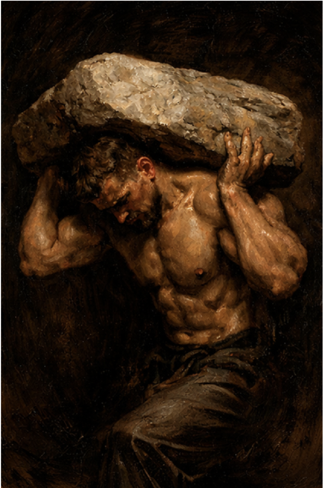 1. De Sportende Mens - De mens als regulerend systeem