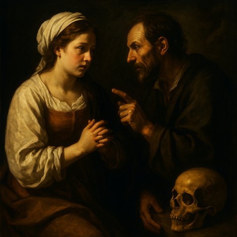 De Illusie van Verbondenheid