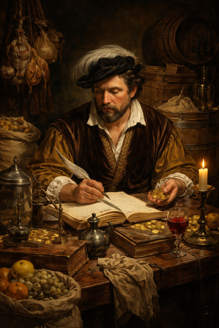 Wat klaarstond - Waarom je onder druk niet je beste zelf wordt, maar je trouwste