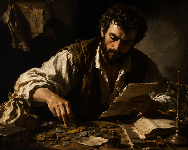 De Lus Zonder Cipier -Over energie, arbeid, schuld en de kunst van het stilhouden